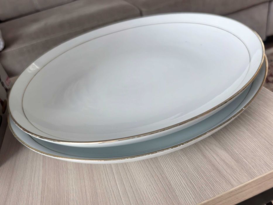 Табақ бешбармакка