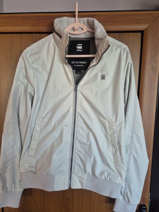 G-Star преходно яке ,размер S