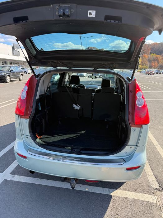 Perfectă pentru familie