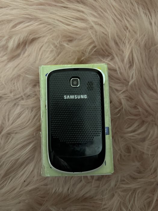 Продам телефон Samsung