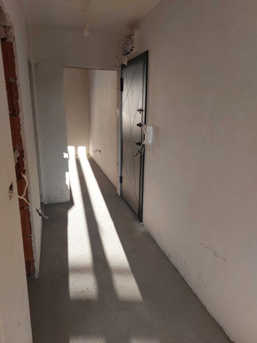 Продава се Тристаен апартамент в Варна, Погреби - 100 кв.м за 765 €/кв.м - Снимка #8