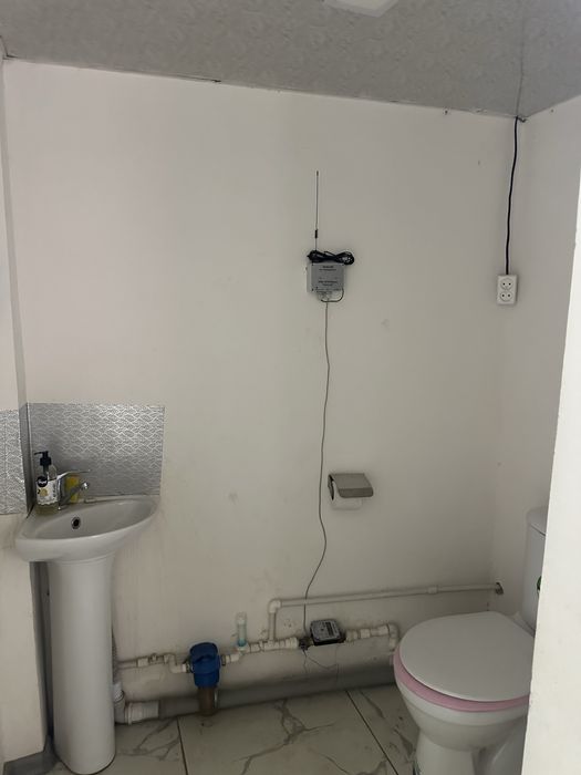 Арендага берилади Аптека, Магазин, 50квм+100 квм !!!