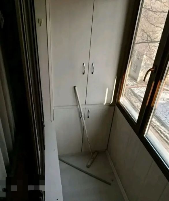 Срочно сдается Назарбаева/Райымбека. Рядом с метро