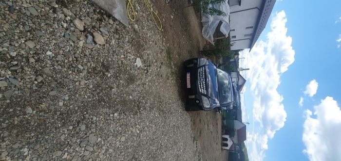 camera Marsarier A1648200497 Mercedes ML W164 ML320 ML350 ML500 ML420