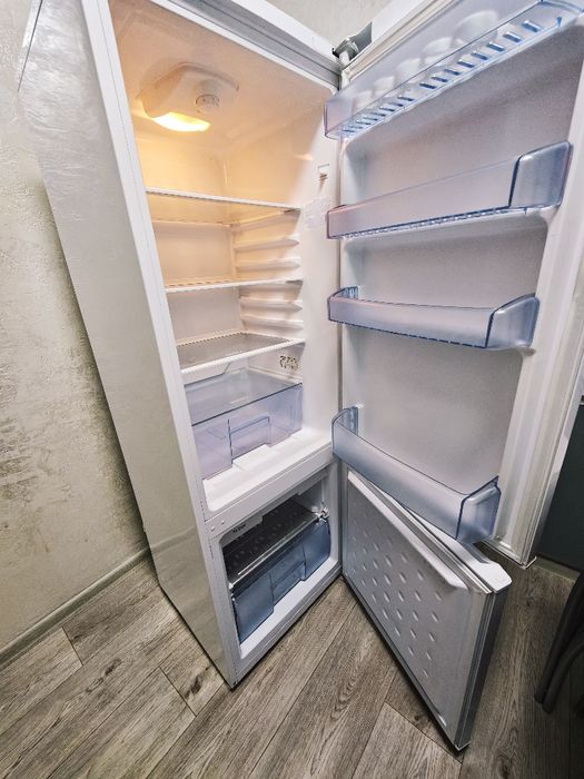 Холодильник Беко