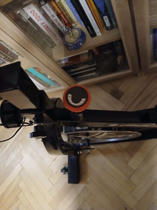 Велоергометър Orion Force C3