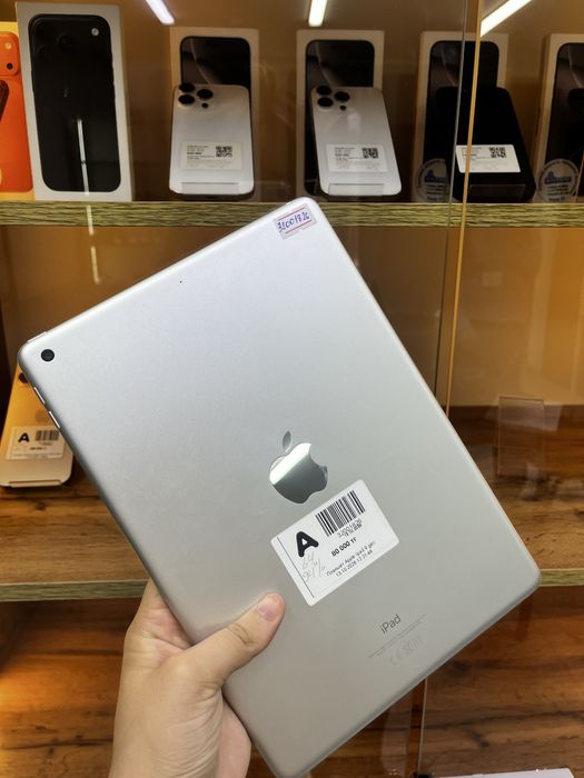 Apple Ipad 9gen