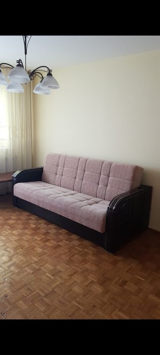 Apartament 3 camere de închiriat Marasesti