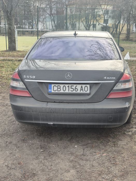 TBI Лизитг покупка на лизинг