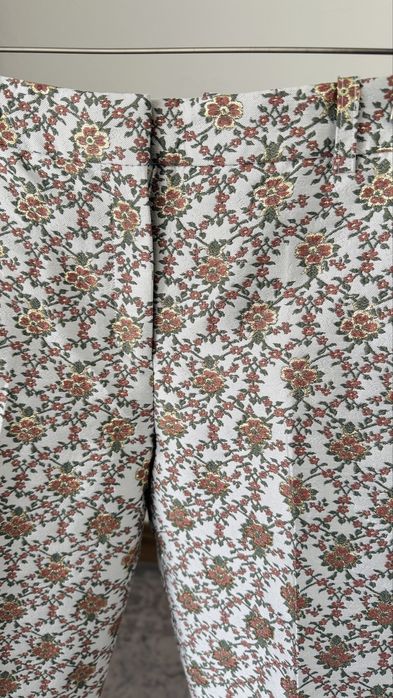 Sezane панталон