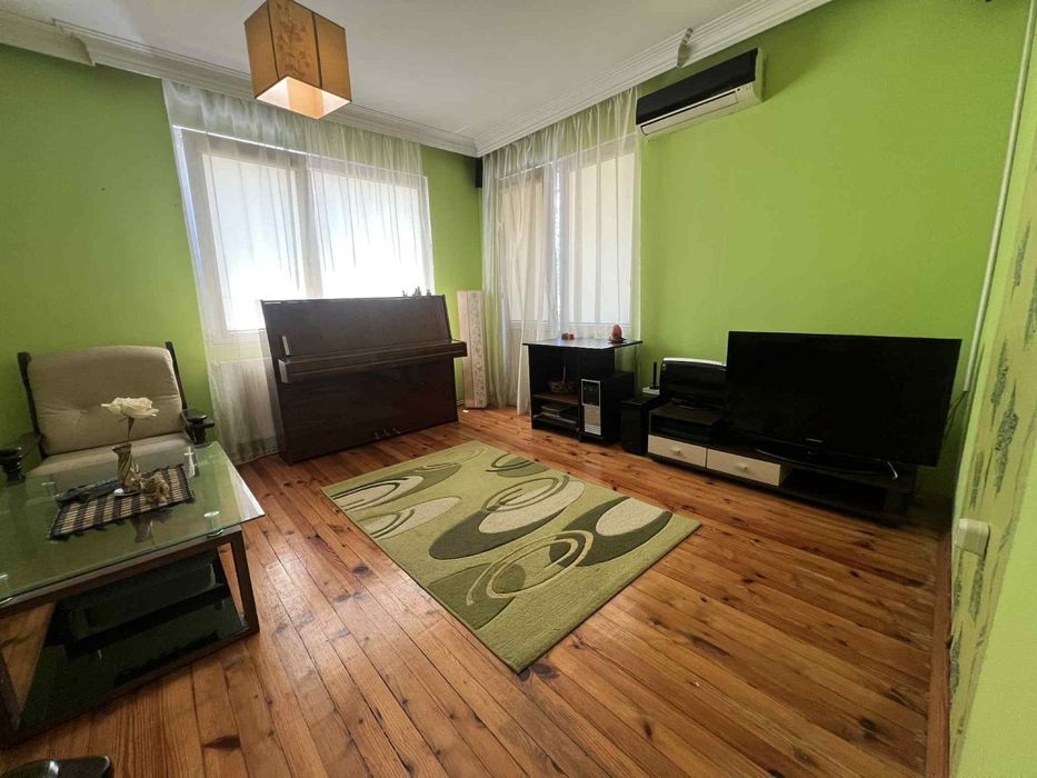 Продава се Къща в Видин, Васил Левски - 180 кв.м за 834 €/кв.м - Снимка #7