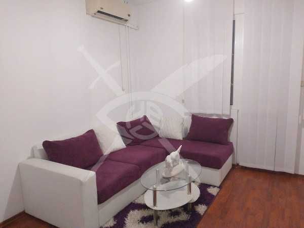 Многостаен апартамент в квартал Възраждане 96881