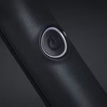 GHD четка за коса Glide Smoothing Hot Brush