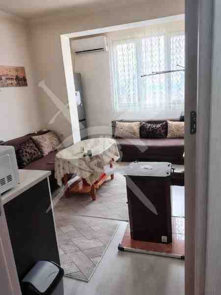 Продава се Етаж от къща в Айтос - 72 кв.м за 687 €/кв.м - Снимка #1
