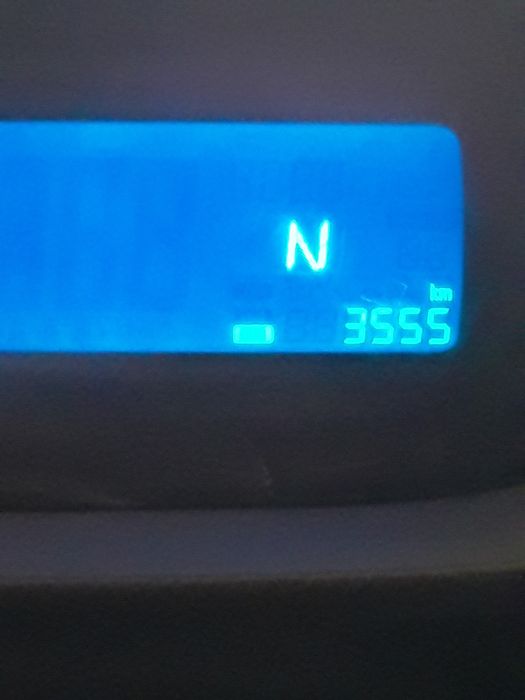 Cobalt sotiladi srochna