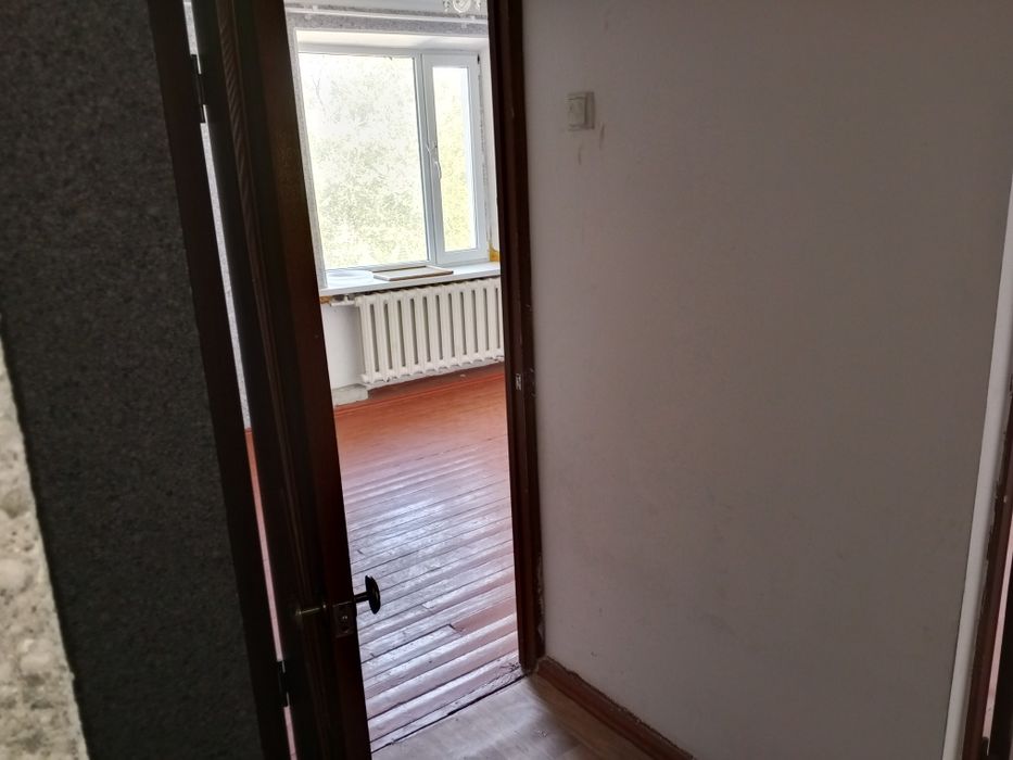 Продайётсы Квартира