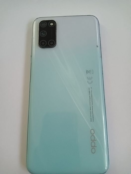 Продам Телефон  ОРРО А 72