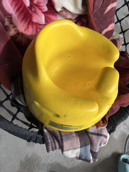 Сидушка сидушка для ребенка