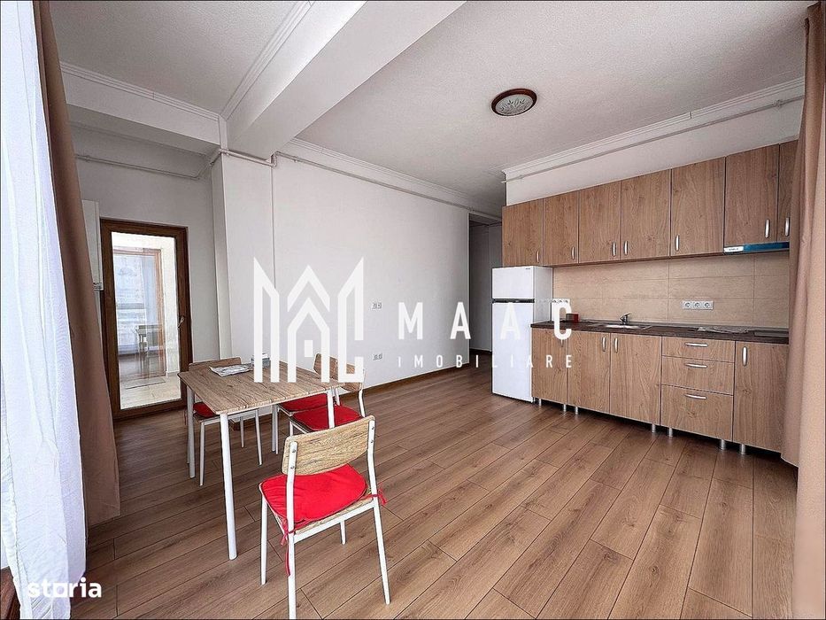 Apartament 3 camere | 60MPU | Șelimbăr  | Goga