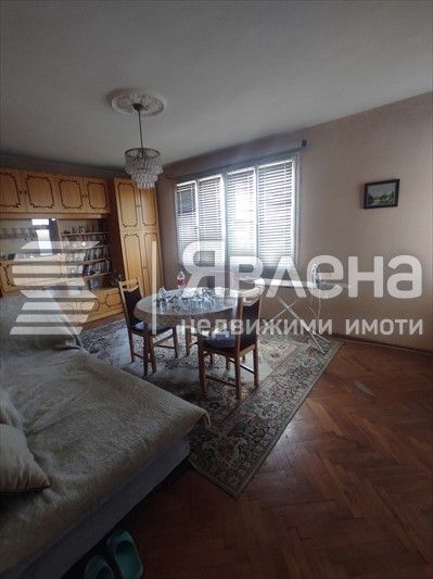 Продава се Етаж от къща в Сливен, Речица - 200 кв.м за 392 €/кв.м - Снимка #2