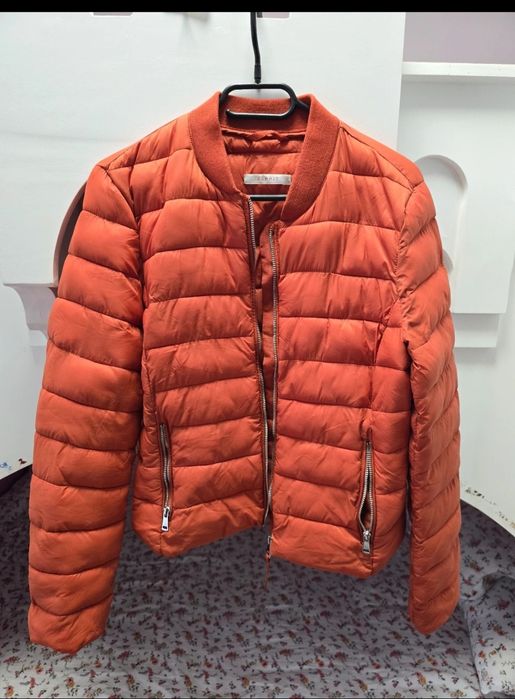 Geaca de dama Esprit marime M