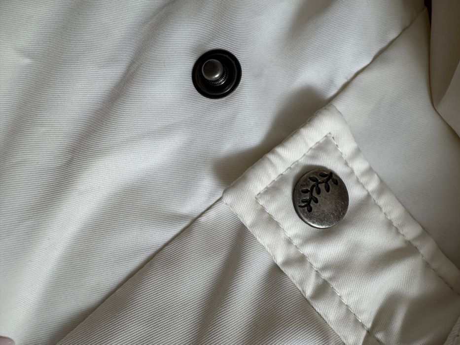 Geacă femei Columbia, mărime S.