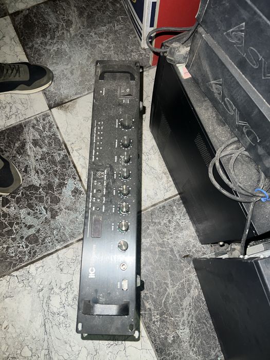 Продам стаблизатор по 5000