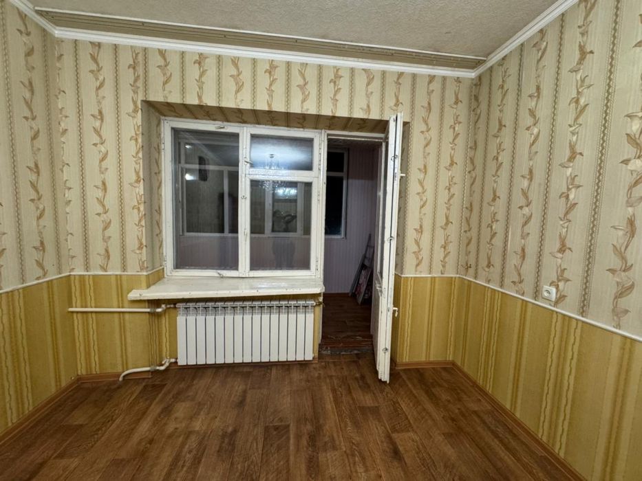 Сдам 3 х ком. Сатпаева