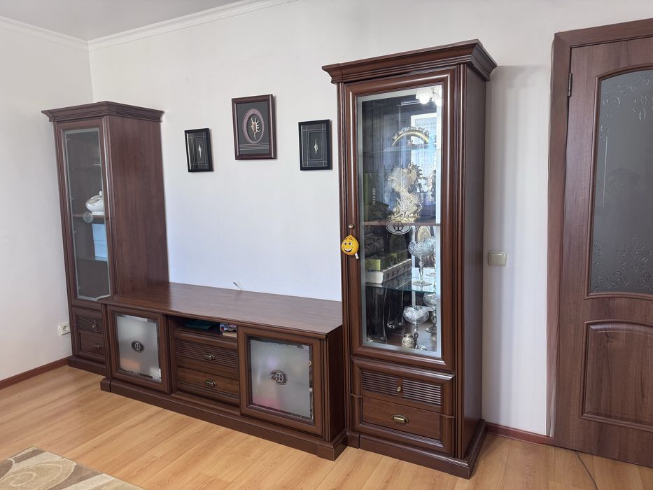 Для гостиной Дятьково