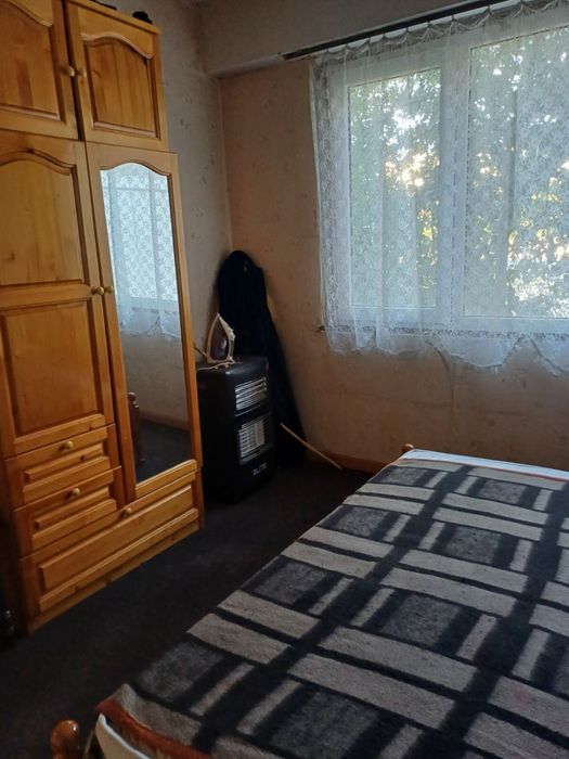 Продава се Двустаен апартамент в Казанлък - 66 кв.м за 758 €/кв.м - Снимка #5