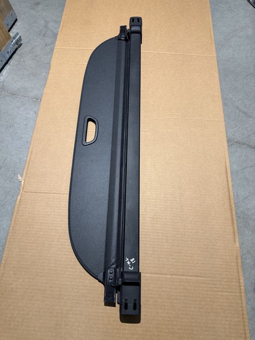 Rulou portbagaj mercedes c-class 2014-2021