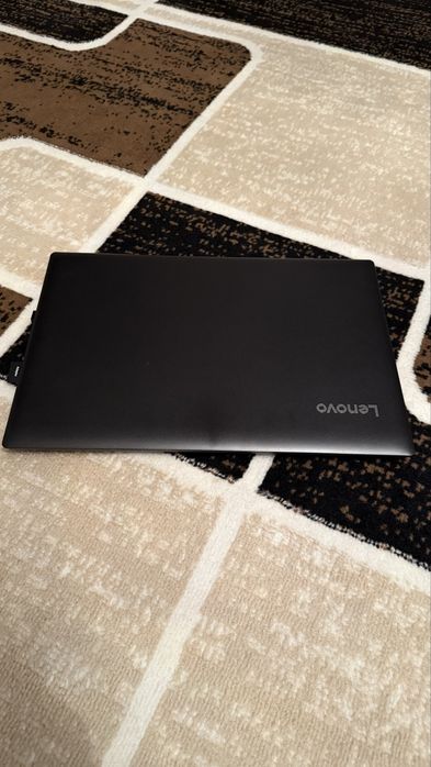 Продам Ноутбук Lenovo IdeaPad 320