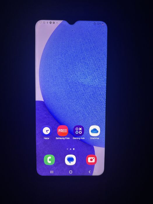 Продам самсунг а23