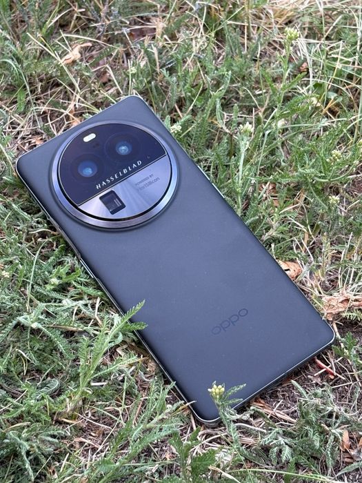 OPPO FIND X6 PRO 256/12 продам/обменяю