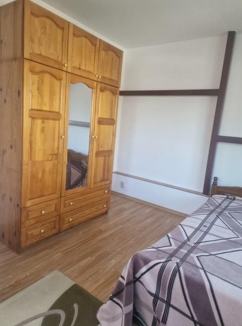 Дава се под наем Едностаен апартамент в София, Горубляне - 50 кв.м за 350 € - Снимка #2