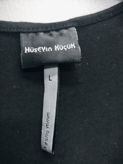 Продам р 54-56цена 3000 тенге