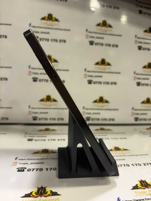 Hope Amanet P13 Redmi Note 13