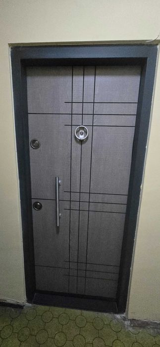 2-стаен Апартамент в Славейков