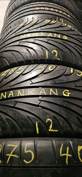 Anvelope 235 40 R19 VARĂ 245 255 275 R20 30 35 45 R21 305 315 285 R18