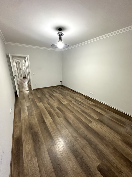 APARTAMENT DE INCHIRIAT 3 CAMERE ULTRACENTRAL ETAJ 1/3 PLOIESTI / IDEAL FIRMA / Palatul Telefoanelor / Primaria Ploiesti / Omnia / Halele Centrale
