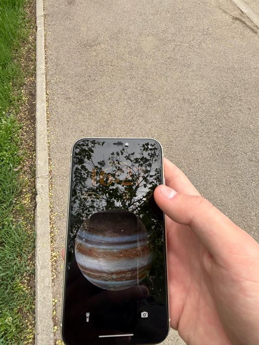 Продам Айфон 11 256 гб