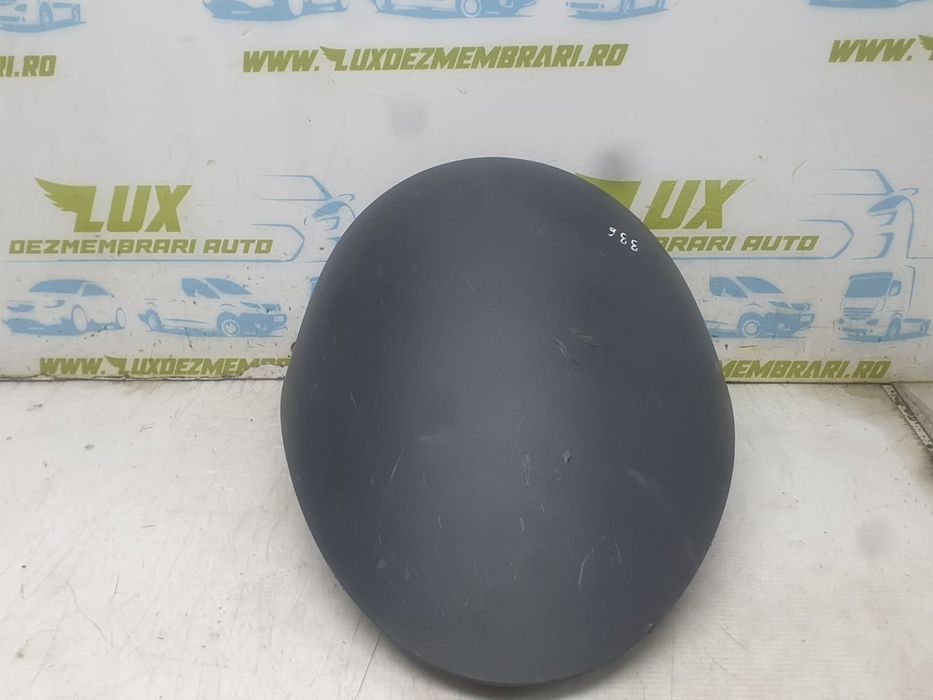 Ornament bord DF7155421 Mazda 2 DE (2007 - 2010) 1.3 benzina 1.3 benzina ZJ