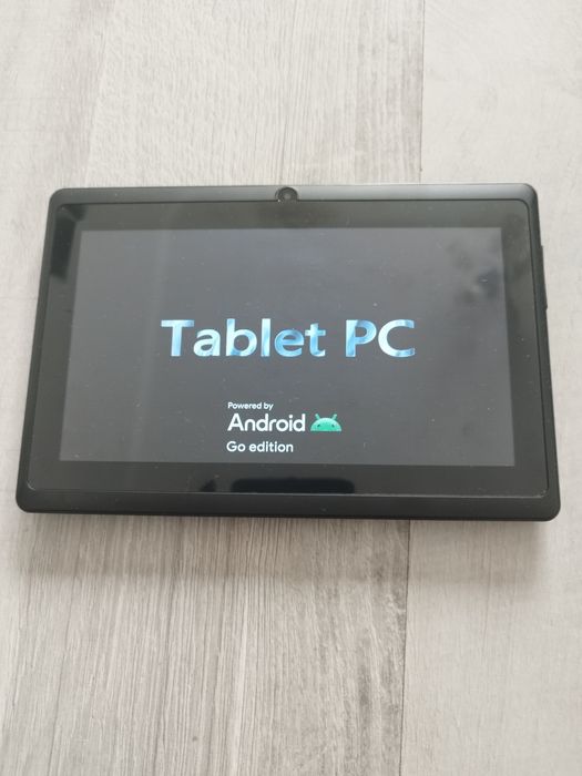 7 инчов таблет IT-701A