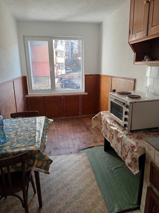 апартамент под наем