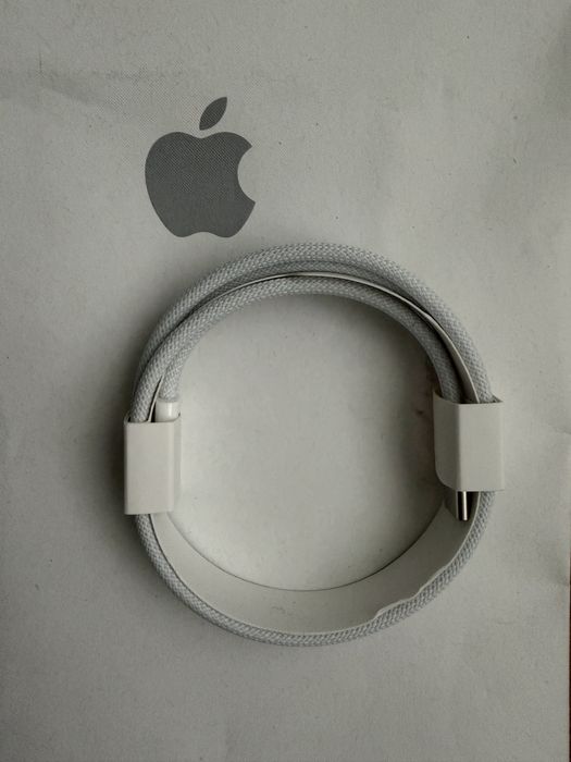 Iphone 16 proMax 256