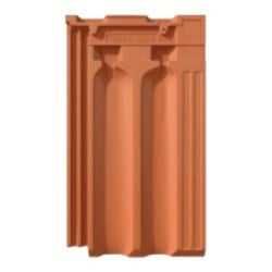 Vând tabla sau țiglă ceramica