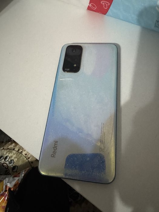 redmi note 11  128gb