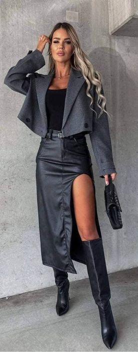 Rochii și compleuri