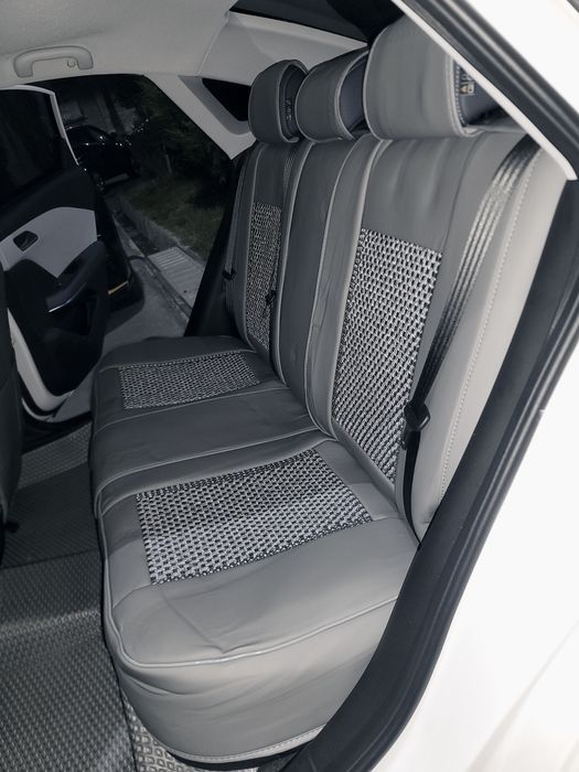 chehol chexol, авто чехол чехлы оптм, chixol chihol