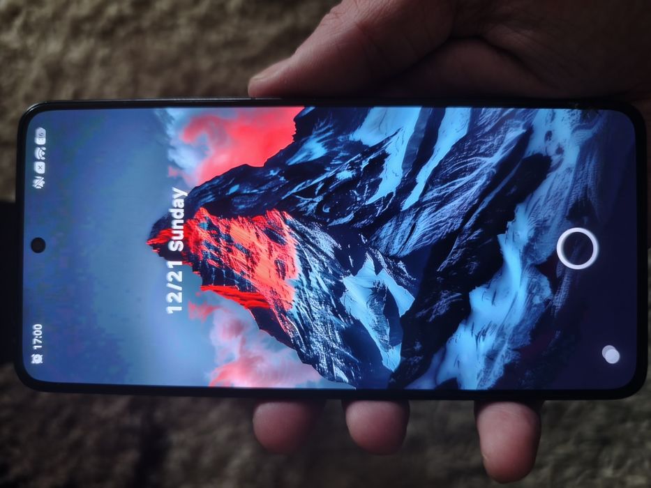 Vând telefon Xiaomi 14 t pro